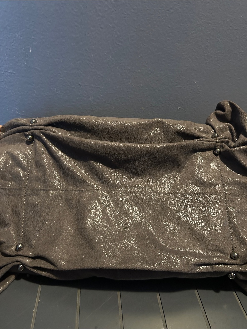 Stella McCartney Falabella Hobo Bag - Picture 8 of 8